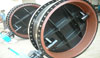 Butterfly Valves